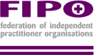 FIPO – Federation of Independent Practitioner Organisations