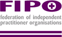 FIPO – Federation of Independent Practitioner Organisations